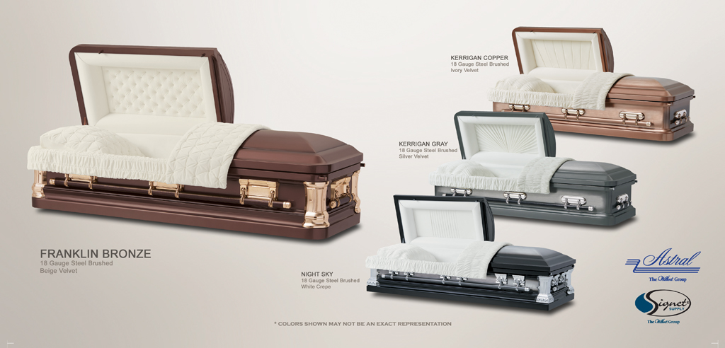 BOARD Franklin Bronze-Kerrigan Copper-Kerrigan Gray-Night Sky-1  PROOF